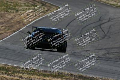 media/Apr-06-2025-Extreme Speed (Sun) [[ad1499d5ff]]/Purple group/Turn 4B/